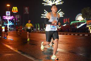 BIB: 40048
                            <button type="button" onclick="openModal(16206204)" class="btn btn-primary btn-sm float-right btn-popup" data-toggle="modal" data-target=".modal-high-quality">
                        <i class="fas fa-shopping-cart"></i> Add to Cart
                    </button>
                                            <button type="button" onclick="isThisMe(16206204, true)" class="btn btn-success btn-sm float-right btn-popup btn-isme hidden" data-toggle="tooltip" data-placement="bottom" title="นี่คือรูปของคุณใช่ไหม คลิกที่นี่เพื่อเอาเข้าอัลบั้ม">
                        <i class="fas fa-plus"></i> Add to album
                    </button>
                    <button type="button" onclick="isThisMe(16206204, false)" class="btn btn-warning btn-sm float-right btn-popup btn-isnotme hidden">
                        <i class="fas fa-ban"></i> Remove from album
                    </button>